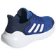 Adidas Tensaur Run 3.0 J